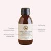 The Beauty Chef Probiotic Skin Refiner, 3.38 Fl.Oz