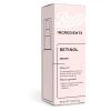 Boots Ingredients Retinol Serum 30ml