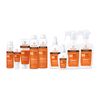 Sun Lemonoil Cara & Escote SPF50+ Fluido Solar 50 ml