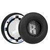 Compatible with JBL E35 E45 E45BT Headset Earphone Sleeve Earpads