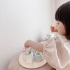 F.O.TOYBOX Afternoon Tea