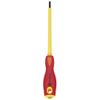 Carlyle Hand Tools SDSI44 Screwdriver