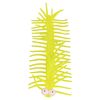 HTI Centipede Cyril: Assorted Age 3+