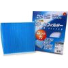 PMC (Pacific Industrial) Air Conditioner Filter – Clean Filter EB (ifekutoburu-) EB – 221