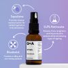 Q+A Retinol Serum, 30 ml