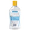 Dickinson's Enhanced Witch Hazel Extra Strength Deep Cleansing Astringent, 16 Fluid Ounce