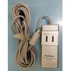 NEW OEM TECHNICS RP-9624 REMOTE CONTROL UNIT FREE 1ST CLASS SHIPPING same day