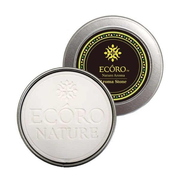 ecoro aroma stone (large)