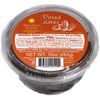 Sunshine Snacks Pitted Date (Premium Quality) (10 OZ)