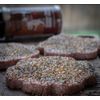 Texas Beef BBQ Rub - Best on Brisket, Steak & Burgers