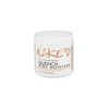 Naked Quench Pure Moisture 16oz