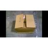 Daykin Electric Stdba1-05 Transformer Disconnect 1 Phase 60Hz Stdba1-05