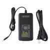 Godox C26 Ladegerät für AD600 Pro Marke Godox