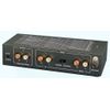 TEC TC-778 RIAA / 78 Phono Preamp; Switchable EQ and Turntable Selection!