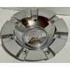 F5-115 F5 Wheel Center Cap Serial Number CF511501-CAP
