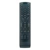 ALLIMITY MK210RC Remote Control Replacement fit for Devil Concept Channel Active Subwoofer S SW W + R