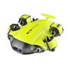 FIFISH Thruster Protector for V6 and V6s