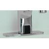 Automatic Hands Free Contemporary Sensor Faucet (Hot & Cold)