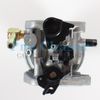 PC164236 Carburetor For Cub Cadet MTD Troy-Bilt 208cc Snow Blower Engine