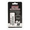 DW DW – SM028 Drum Key 9/16 Key Bolt