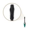 Max Factor False Lash Effect Waterproof Mascara Voluptuous Black - 13Ml