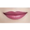 Chifure Lipstick Y Lipstick, 9.8 oz (2.5 g)