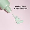 Clarins SOS Primer Green 30ml