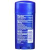 Arrid Extra Extra Dry XX Antiperspirant Deodorant, Solid, Cool Shower, 2.6 oz (73 g)