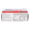 Proenzyme Enteric Tablets Pack of 210