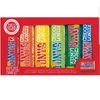 New Tonys CHOCOLONELY Sample PACK Gift SET