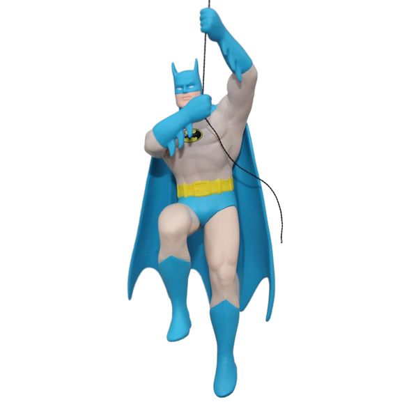 Batman Hallmark 1994 QX5853