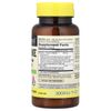 Berberine with BioPerine®, 60 Veggie Capsules