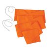 Jobe Orange Flame