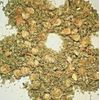 Marshmallow Leaf & Flower Mixture - Quality Bulk Herbal Heal Blend - 1 oz ounce