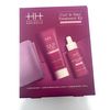 Generic Hair Curl Treatment Kit Gift set