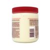 Queen Helene Cholesterol Cream 15 Ounce Jar (443ml) (3 Pack)