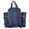 AMERICAN OUTBACK™ 13 PC Picnic Cooler Backpack - BRAND NEW!