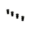 Arrma ARA330554 Ball M3X8X12MM 4 Pcs