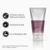 TruuMe Tattoos, Joico Defy Damage Protective Masque 150 ml