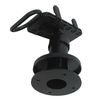Maclean payment terminal holder, POS, universal, MC-819
