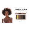 Eyebrowqueen - Black Brow Shadow Palette with Brow Primer