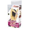 Amour Clutch Wrist/Ankle P Leopard