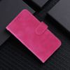 Kyocera BASIO active3 KYG04 Case Notebook Type [With 1 Strap] Applicable BASIOactive3 Smartphone Case BASIOactive3 Folio Basio active3 Cover Basio Active 3 Notebook Type Heofuixt Stand Strap Window