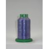 Isacord Embroidery Thread 1000m (3030-3274) (3211)