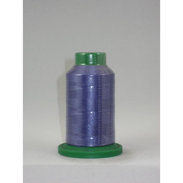 Isacord Embroidery Thread 1000m (3030-3274) (3211)