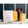 Edding 55 Fineliner Pen