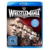 WrestleMania 31 [Blu-ray]