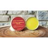 Shingles Salve/Cream Organic Nerve Pain-Burning-Itching-Inflammation 2 oz.(28g)