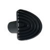 Exhilar Replace Pavilion for Golf Bag Stand Replacement Feet（2PK） ﻿