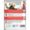 Dr Dolittle Quad Pack [DVD]